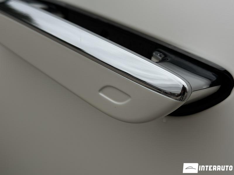 Mercedes S 500 5 mercedes s 500 2022