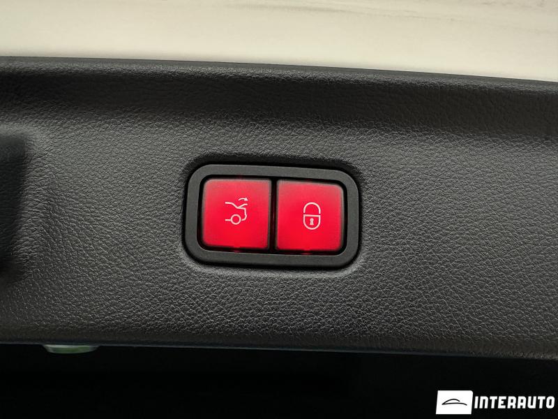 Mercedes S 500 25 mercedes s 500 2022