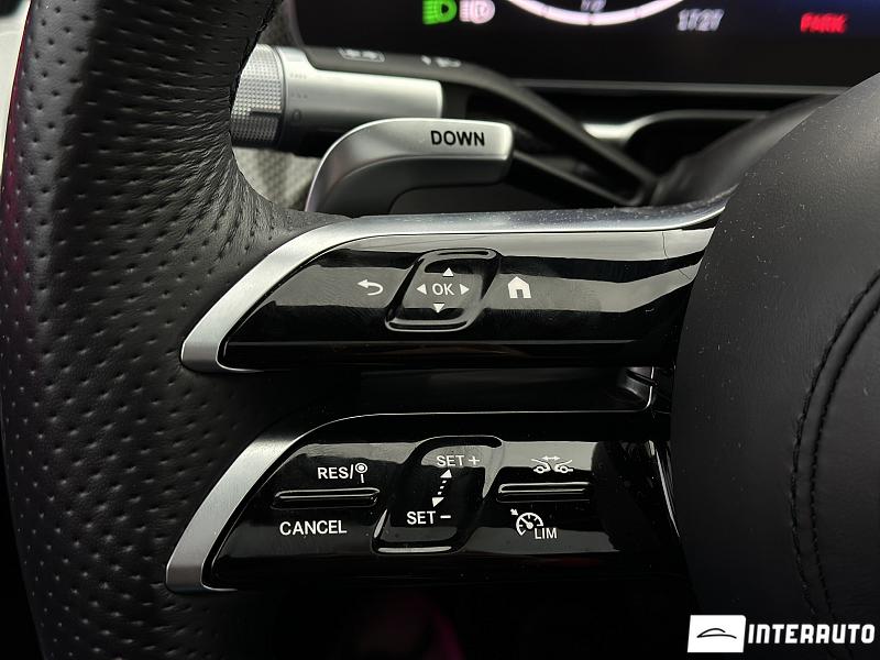 Mercedes S 500 14 mercedes s 500 2022