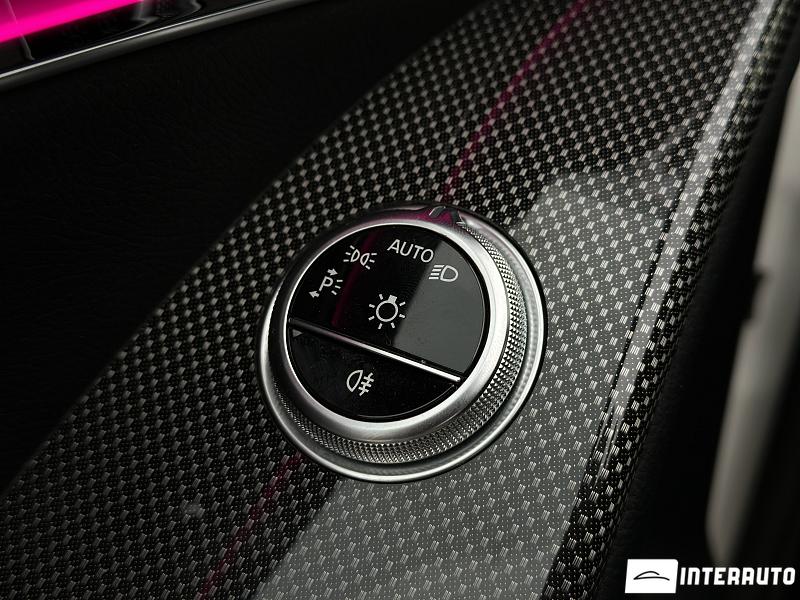 Mercedes S 500 18 mercedes s 500 2022