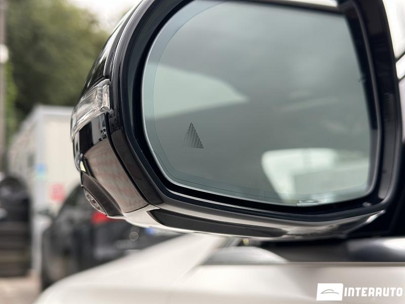 Mercedes S 500 6 mercedes s 500 2022