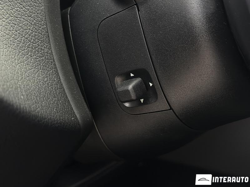 Mercedes S 500 13 mercedes s 500 2022