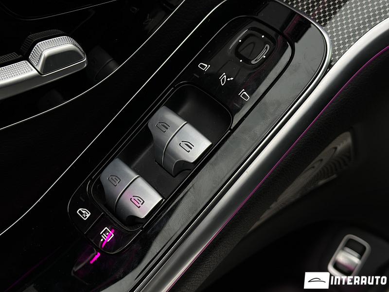 Mercedes S 500 9 mercedes s 500 2022