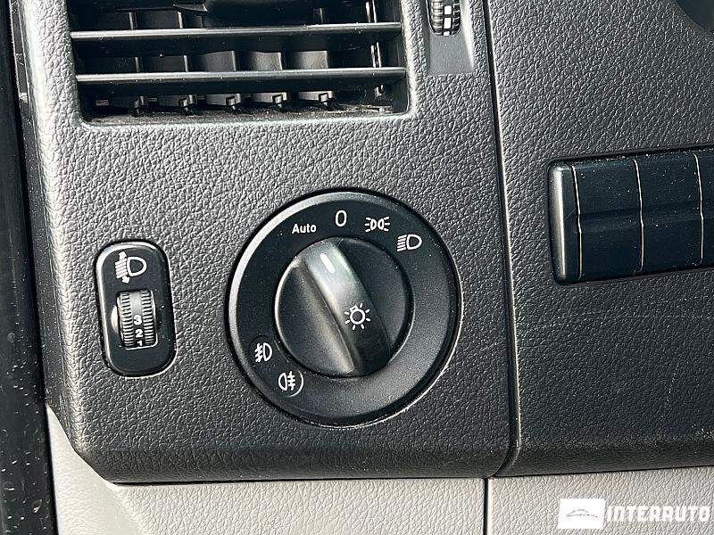 Mercedes Sprinter 7 mercedes sprinter 2017