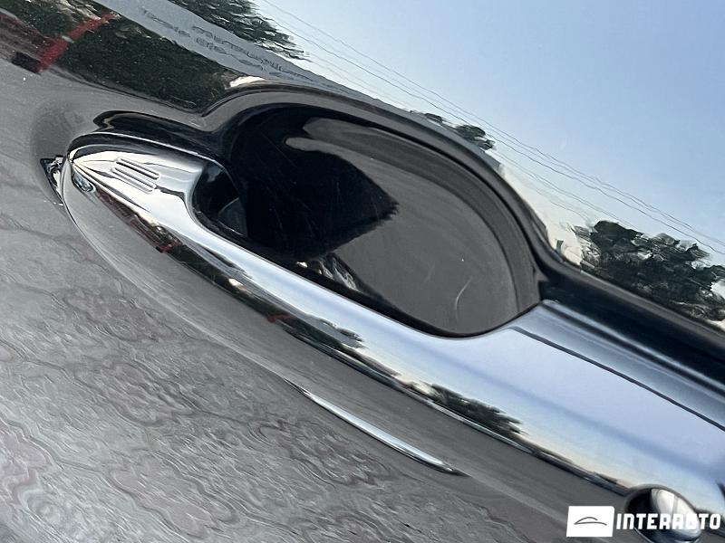 Toyota Highlander 5 toyota highlander 2021