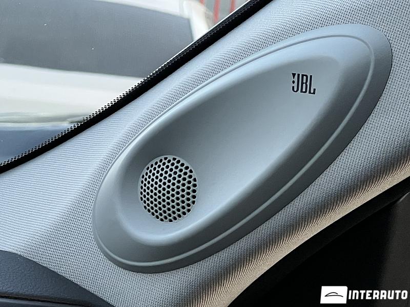 Toyota Highlander 19 toyota highlander 2021