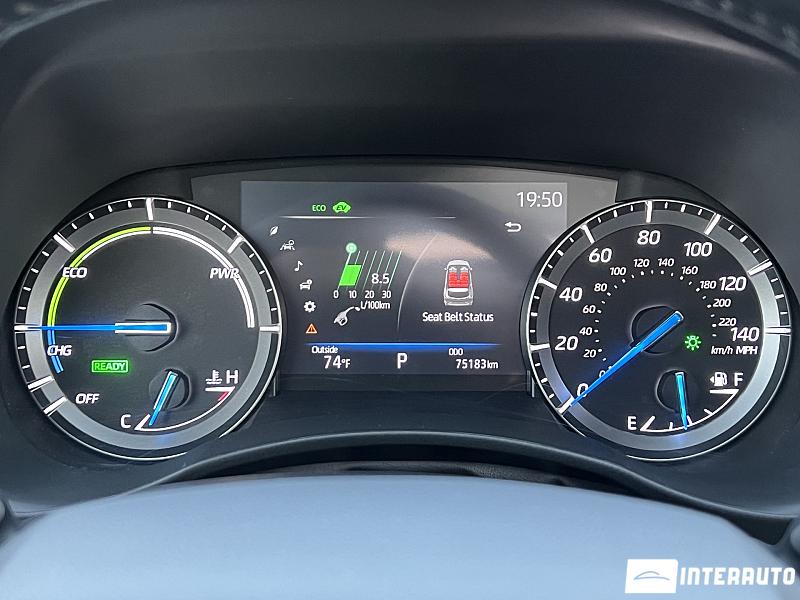 Toyota Highlander 12 toyota highlander 2021