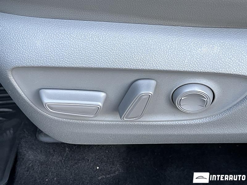 Toyota Highlander 21 toyota highlander 2021