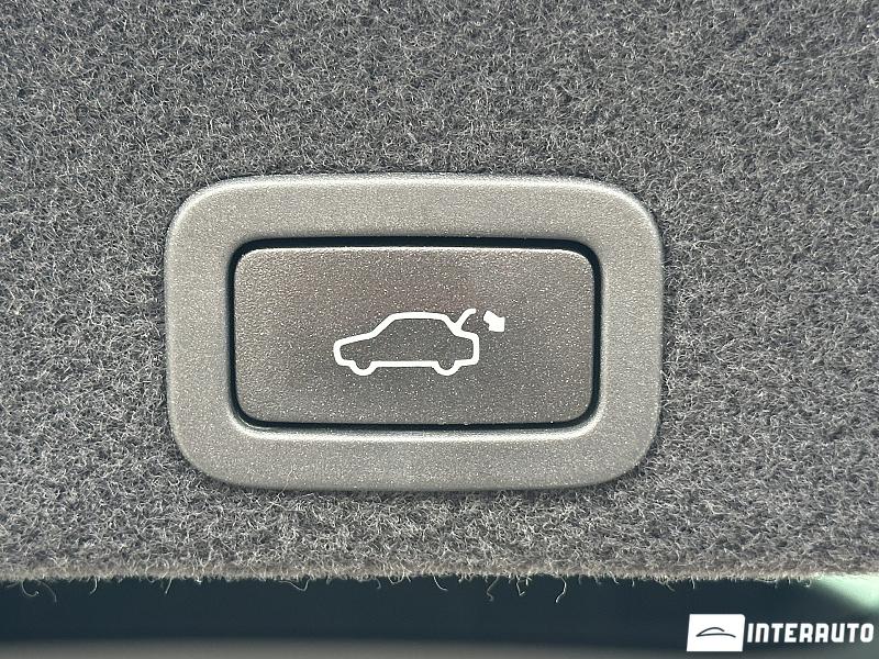 Volvo XC 60 21 volvo xc 60 2017