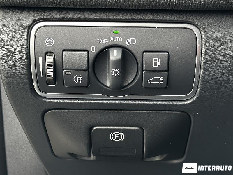 Volvo XC 60 18 volvo xc 60 2017