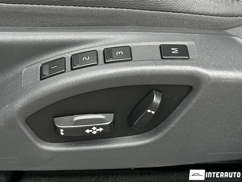 Volvo XC 60 19 volvo xc 60 2017