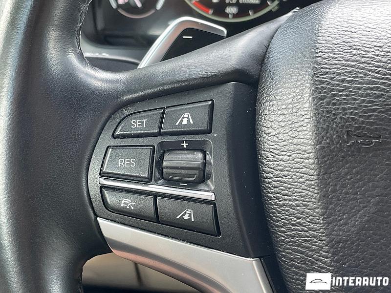 BMW X5 4.0e 11 bmw x5 4.0e 2017