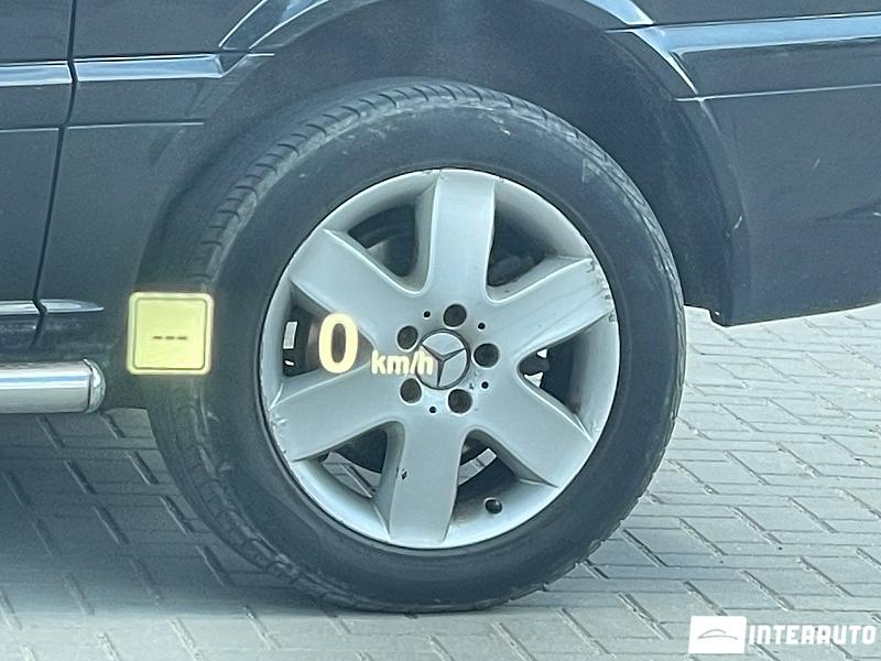 BMW X5 4.0e 17 bmw x5 4.0e 2017