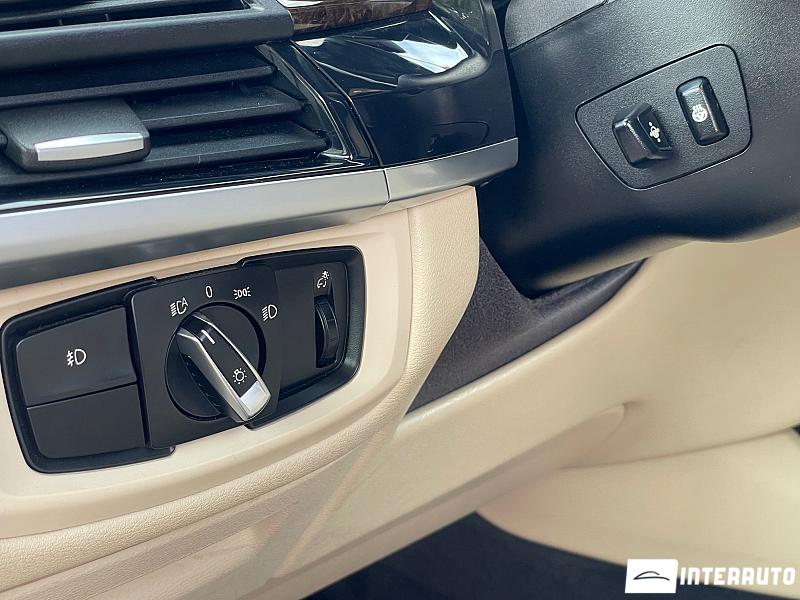 BMW X5 4.0e 10 bmw x5 4.0e 2017