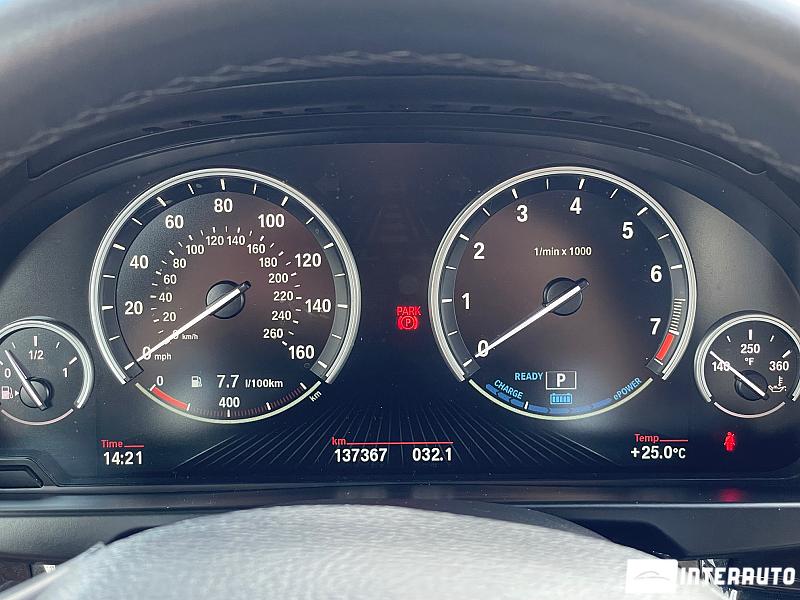 BMW X5 4.0e 13 bmw x5 4.0e 2017