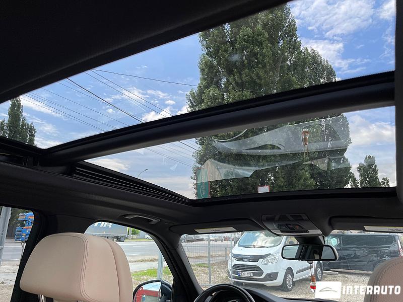 BMW X5 4.0e 19 bmw x5 4.0e 2017