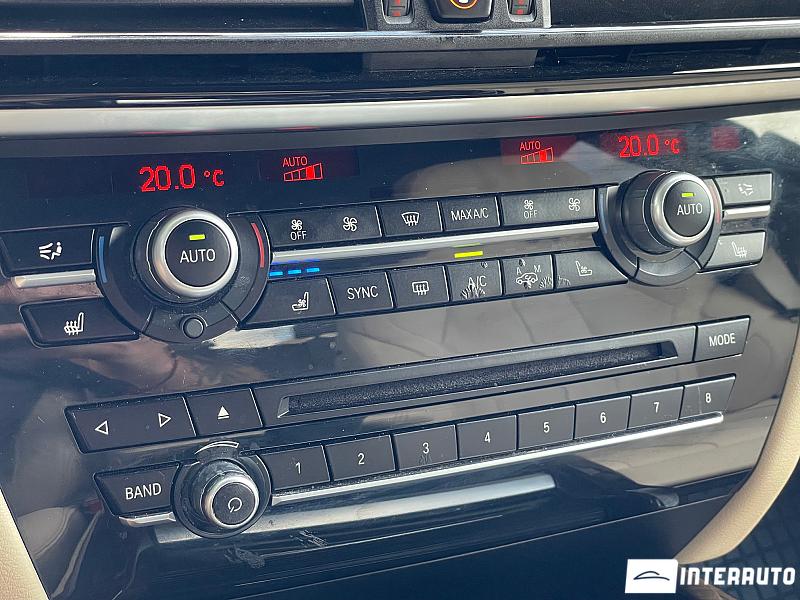 BMW X5 4.0e 15 bmw x5 4.0e 2017