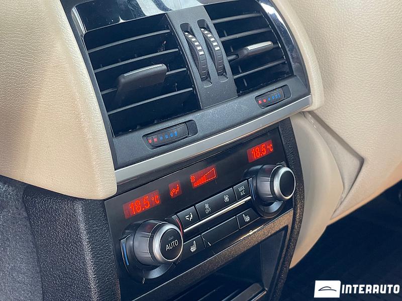 BMW X5 4.0e 21 bmw x5 4.0e 2017