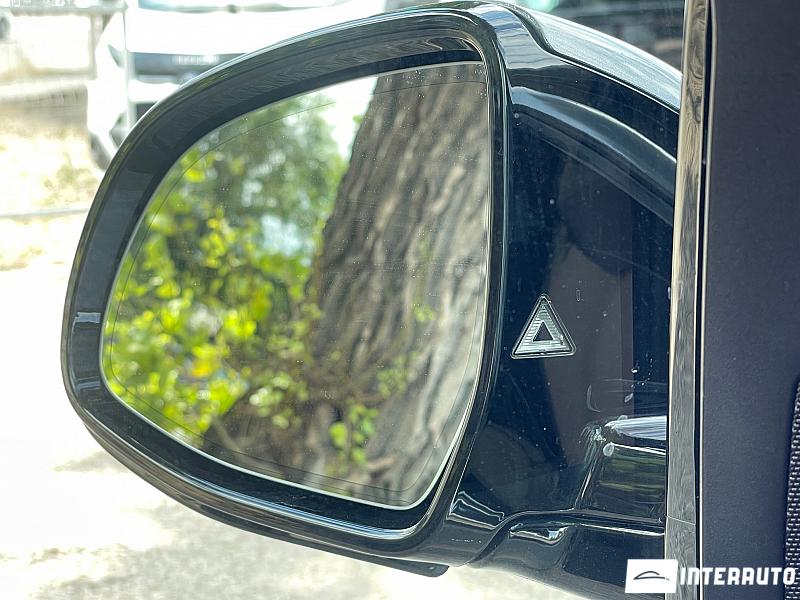 BMW X5 4.0e 6 bmw x5 4.0e 2017