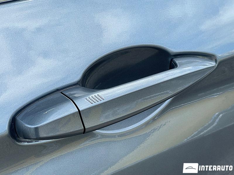 BMW X5 4.0e 5 bmw x5 4.0e 2017