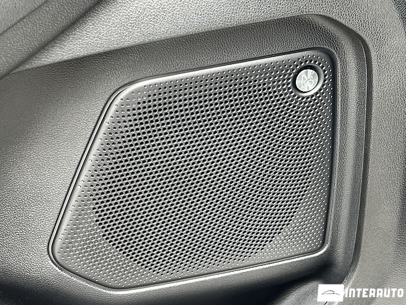 Ford Kuga 24 ford kuga 2020