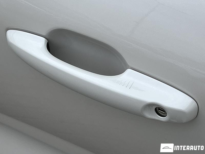 Ford Kuga 17 ford kuga 2020