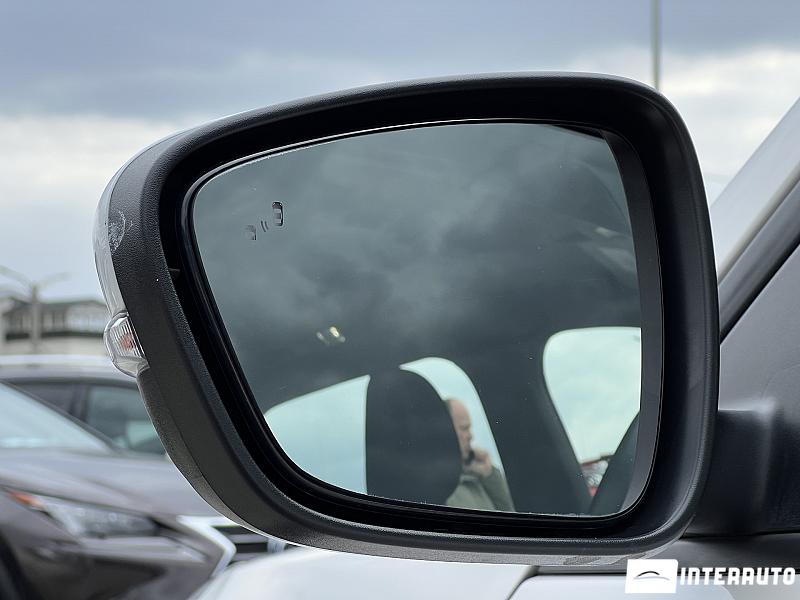 Ford Kuga 18 ford kuga 2020