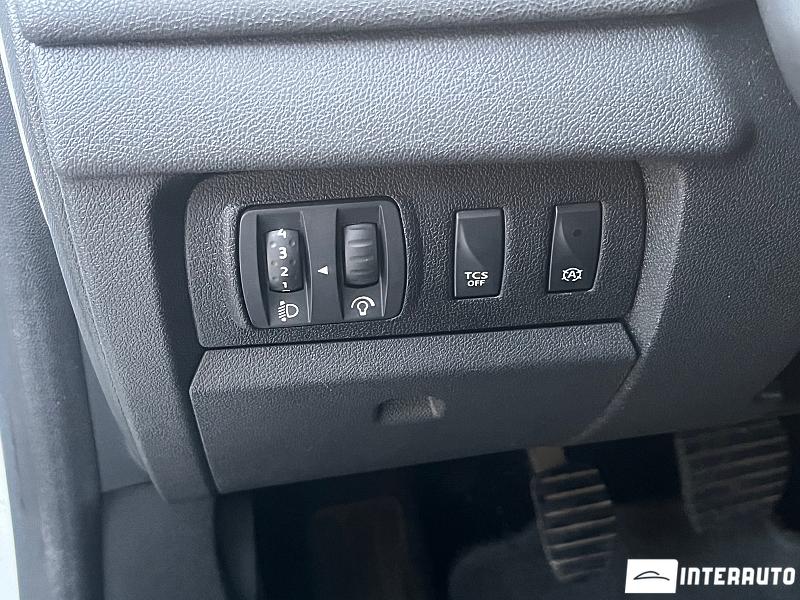 Renault Megane 8 renault megane 2015