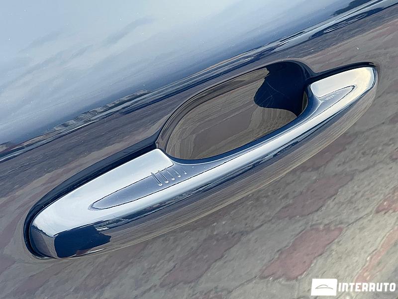 Ford Kuga 5 ford kuga 2021