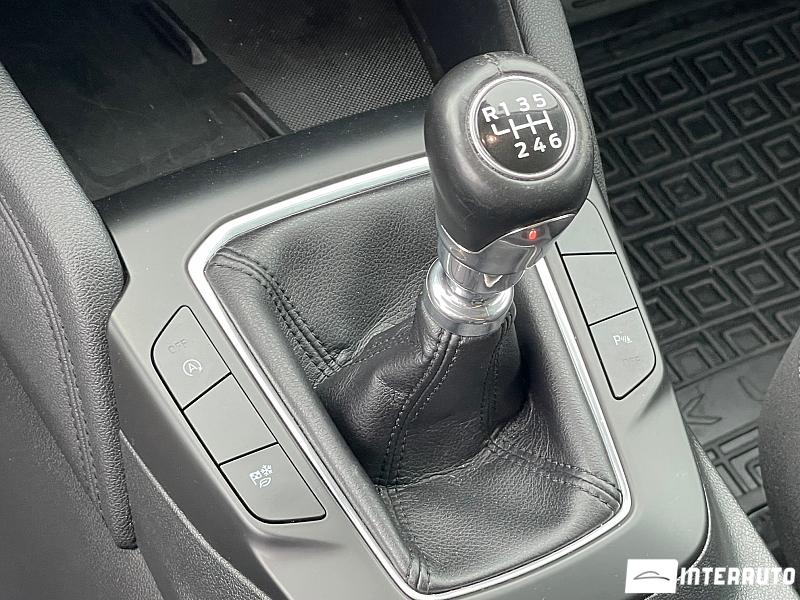 Ford Kuga 15 ford kuga 2021