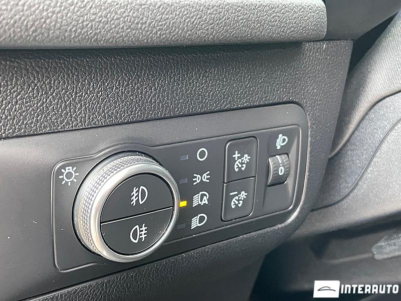 Ford Kuga 9 ford kuga 2021