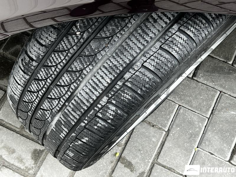 Jaguar XF 17 jaguar xf 2012