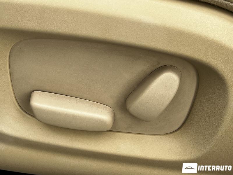 Jaguar XF 15 jaguar xf 2012