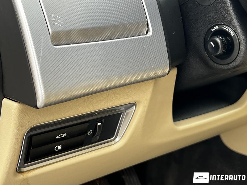 Jaguar XF 14 jaguar xf 2012