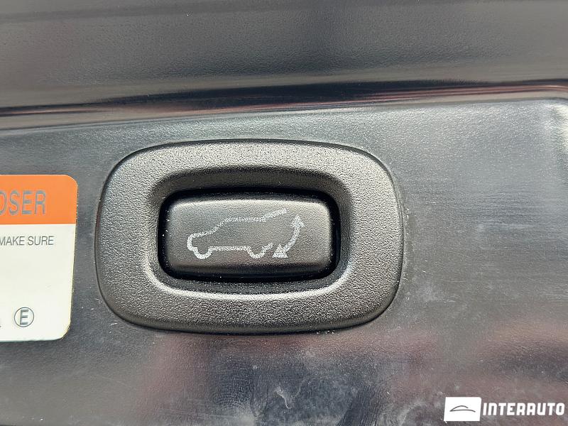 Mitsubishi Outlander 20 mitsubishi outlander 2015