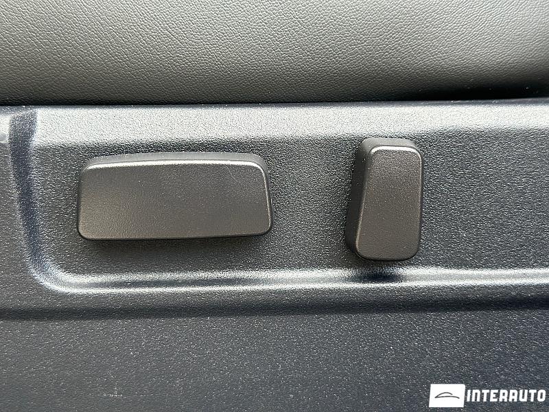 Mitsubishi Outlander 17 mitsubishi outlander 2015