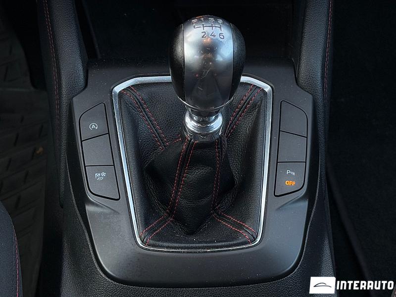 Ford Kuga 17 ford kuga 2020