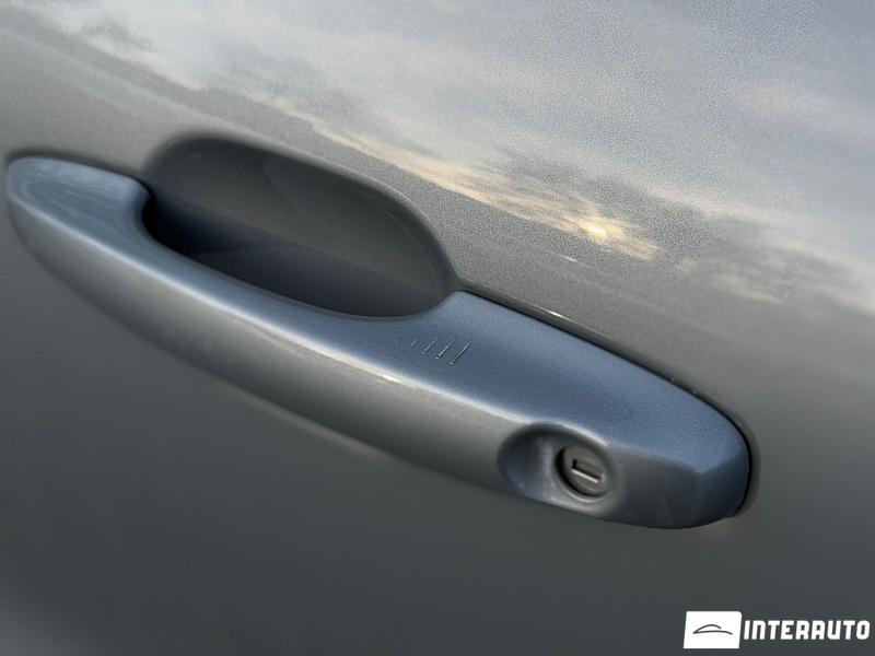 Ford Kuga 5 ford kuga 2020