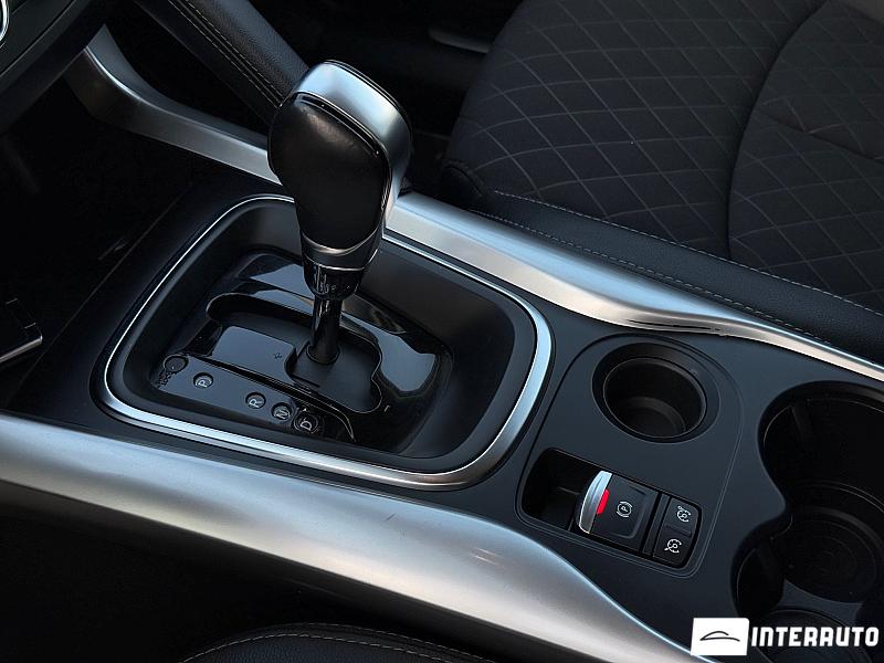 Renault Kadjar 15 renault kadjar 2021