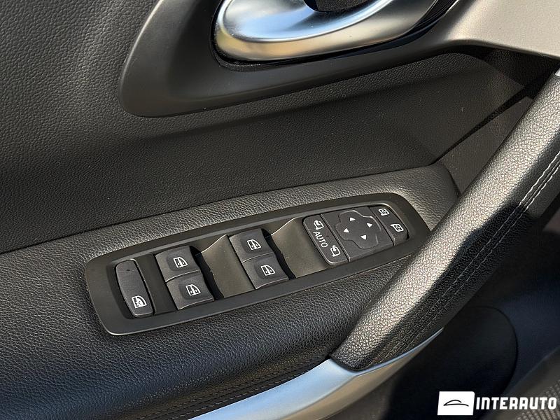 Renault Kadjar 8 renault kadjar 2021