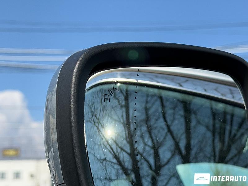 Renault Kadjar 6 renault kadjar 2021