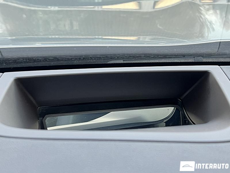 Jaguar F-Pace 22 jaguar f-pace 2016