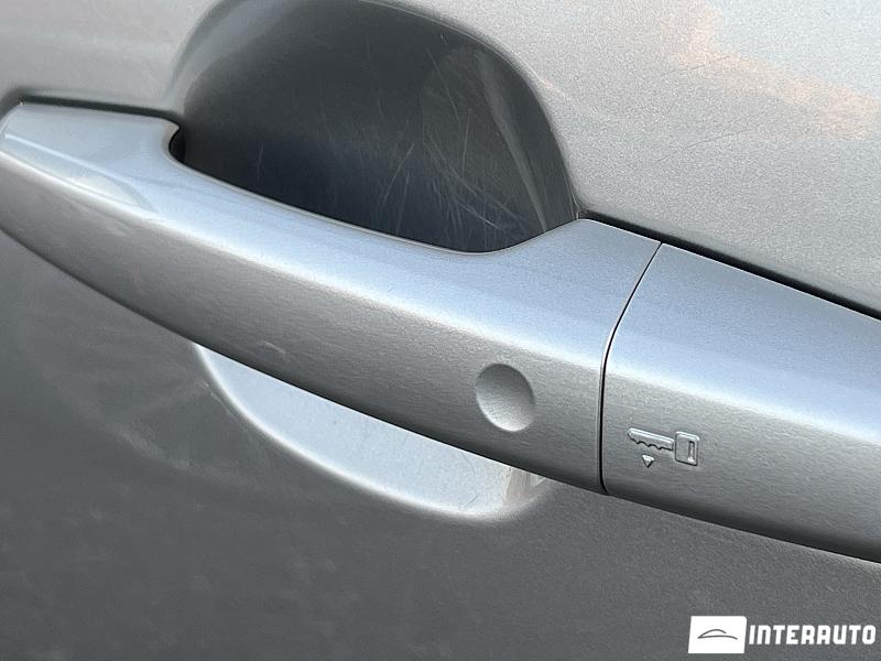 Jaguar F-Pace 6 jaguar f-pace 2016