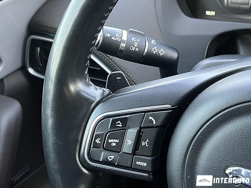 Jaguar F-Pace 12 jaguar f-pace 2016