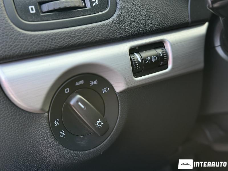 Skoda Yeti 7 skoda yeti 2017