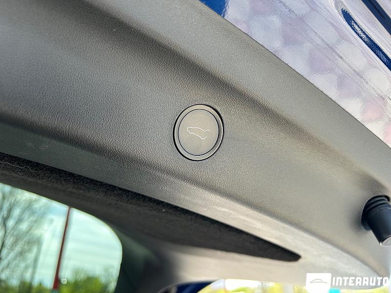 Tesla Model Y 19 tesla model y 2022