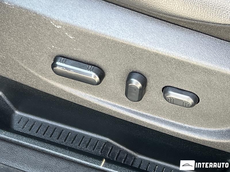 Ford Escape 20 ford escape 2019