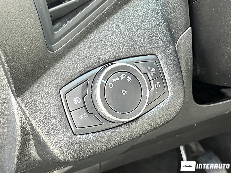 Ford Escape 19 ford escape 2019