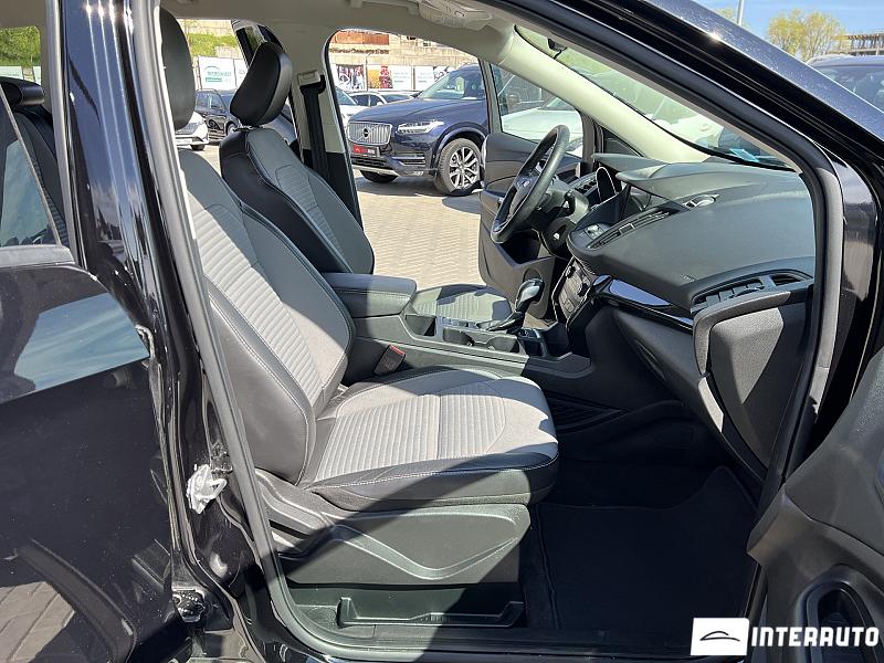 Ford Escape 15 ford escape 2019