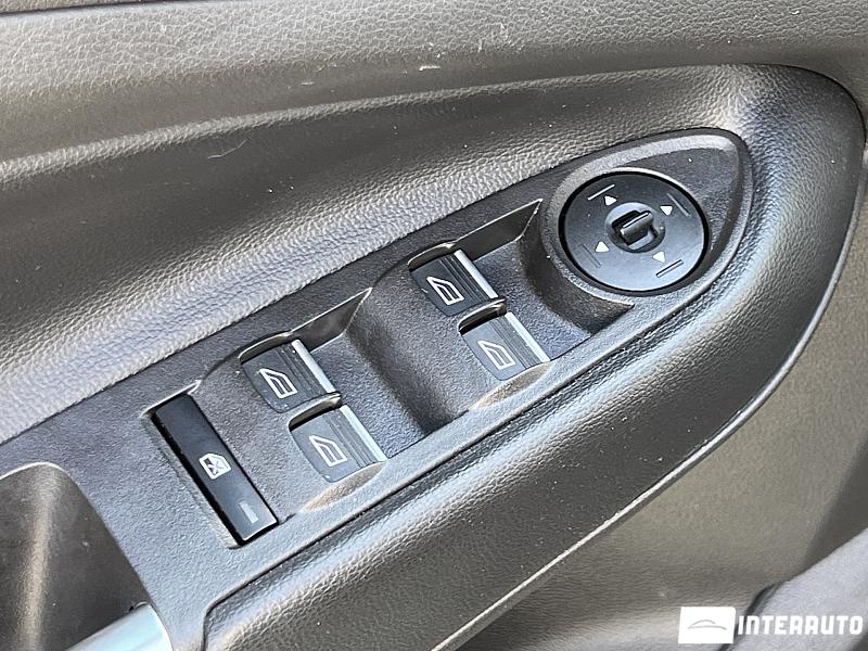 Ford Escape 18 ford escape 2019